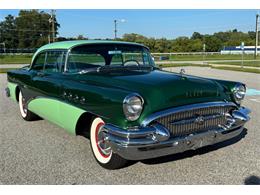 1955 Buick Super (CC-2092958) for sale in West Chester, Pennsylvania