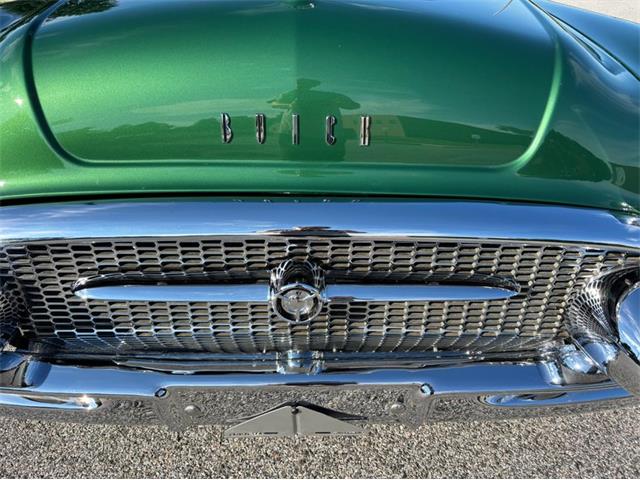 1955 Buick Super (CC-2092958) for sale in West Chester, Pennsylvania