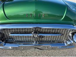 1955 Buick Super (CC-2092958) for sale in West Chester, Pennsylvania