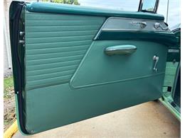 1955 Buick Super (CC-2092958) for sale in West Chester, Pennsylvania