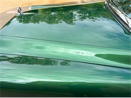 1955 Buick Super (CC-2092958) for sale in West Chester, Pennsylvania
