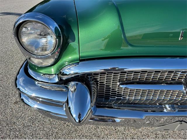 1955 Buick Super (CC-2092958) for sale in West Chester, Pennsylvania