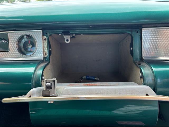 1955 Buick Super (CC-2092958) for sale in West Chester, Pennsylvania