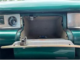 1955 Buick Super (CC-2092958) for sale in West Chester, Pennsylvania