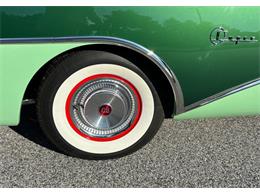 1955 Buick Super (CC-2092958) for sale in West Chester, Pennsylvania