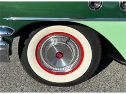 1955 Buick Super (CC-2092958) for sale in West Chester, Pennsylvania