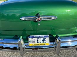 1955 Buick Super (CC-2092958) for sale in West Chester, Pennsylvania