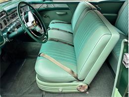 1955 Buick Super (CC-2092958) for sale in West Chester, Pennsylvania