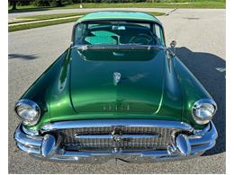 1955 Buick Super (CC-2092958) for sale in West Chester, Pennsylvania