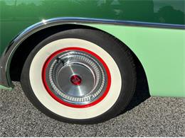 1955 Buick Super (CC-2092958) for sale in West Chester, Pennsylvania