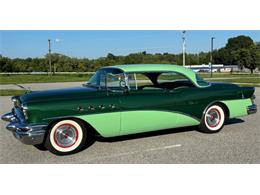 1955 Buick Super (CC-2092958) for sale in West Chester, Pennsylvania