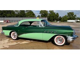 1955 Buick Super (CC-2092958) for sale in West Chester, Pennsylvania