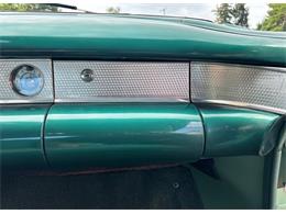 1955 Buick Super (CC-2092958) for sale in West Chester, Pennsylvania