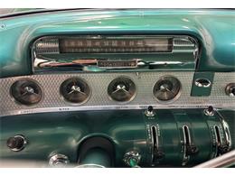 1955 Buick Super (CC-2092958) for sale in West Chester, Pennsylvania