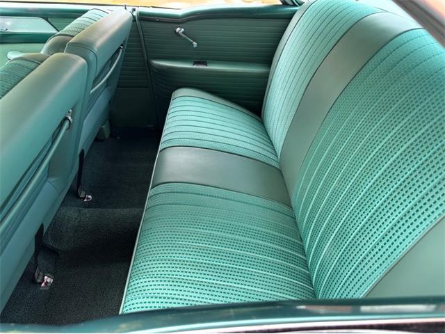 1955 Buick Super (CC-2092958) for sale in West Chester, Pennsylvania