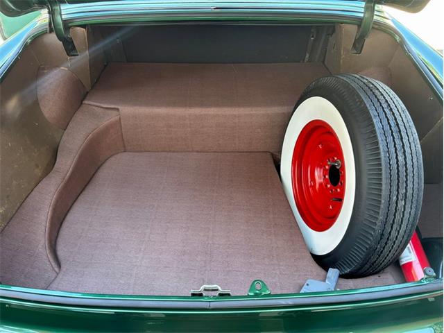 1955 Buick Super (CC-2092958) for sale in West Chester, Pennsylvania