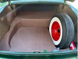1955 Buick Super (CC-2092958) for sale in West Chester, Pennsylvania