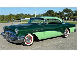 1955 Buick Super (CC-2092958) for sale in West Chester, Pennsylvania