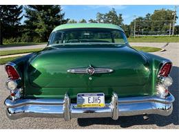 1955 Buick Super (CC-2092958) for sale in West Chester, Pennsylvania
