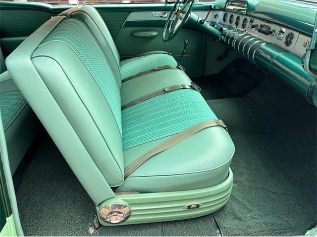 1955 Buick Super (CC-2092958) for sale in West Chester, Pennsylvania
