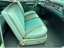 1955 Buick Super (CC-2092958) for sale in West Chester, Pennsylvania