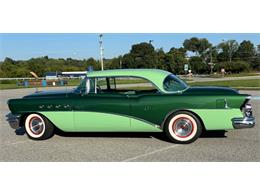 1955 Buick Super (CC-2092958) for sale in West Chester, Pennsylvania
