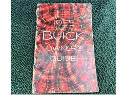 1955 Buick Super (CC-2092958) for sale in West Chester, Pennsylvania