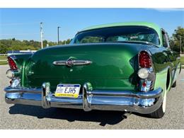 1955 Buick Super (CC-2092958) for sale in West Chester, Pennsylvania
