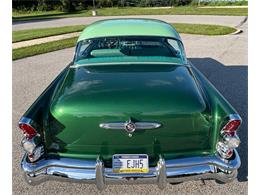 1955 Buick Super (CC-2092958) for sale in West Chester, Pennsylvania
