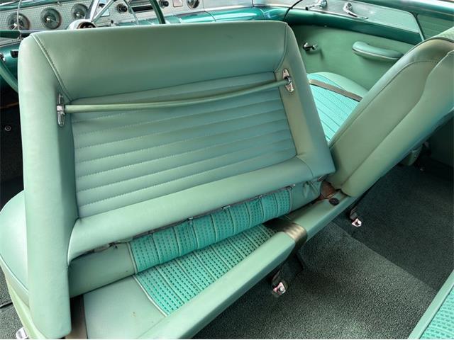 1955 Buick Super (CC-2092958) for sale in West Chester, Pennsylvania