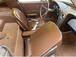 1963 Chevrolet Corvette (CC-2092959) for sale in West Chester, Pennsylvania
