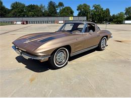 1963 Chevrolet Corvette (CC-2092959) for sale in West Chester, Pennsylvania