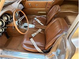 1963 Chevrolet Corvette (CC-2092959) for sale in West Chester, Pennsylvania