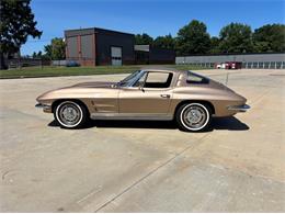 1963 Chevrolet Corvette (CC-2092959) for sale in West Chester, Pennsylvania