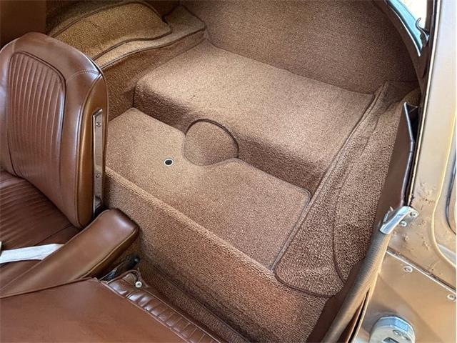 1963 Chevrolet Corvette (CC-2092959) for sale in West Chester, Pennsylvania