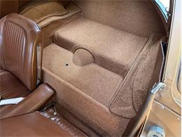 1963 Chevrolet Corvette (CC-2092959) for sale in West Chester, Pennsylvania