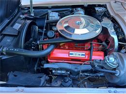 1963 Chevrolet Corvette (CC-2092959) for sale in West Chester, Pennsylvania
