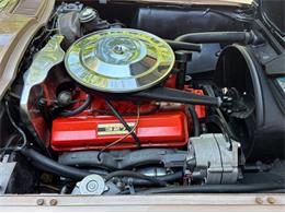 1963 Chevrolet Corvette (CC-2092959) for sale in West Chester, Pennsylvania