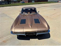 1963 Chevrolet Corvette (CC-2092959) for sale in West Chester, Pennsylvania