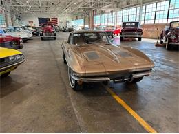 1963 Chevrolet Corvette (CC-2092959) for sale in West Chester, Pennsylvania