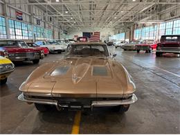 1963 Chevrolet Corvette (CC-2092959) for sale in West Chester, Pennsylvania