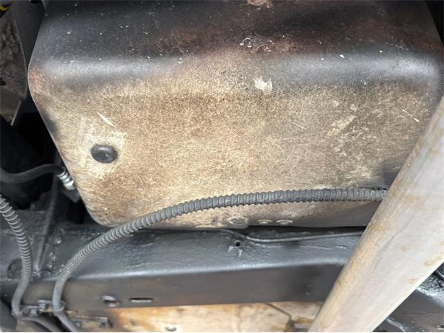 1963 Chevrolet Corvette (CC-2092959) for sale in West Chester, Pennsylvania