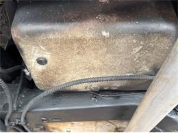 1963 Chevrolet Corvette (CC-2092959) for sale in West Chester, Pennsylvania