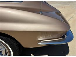 1963 Chevrolet Corvette (CC-2092959) for sale in West Chester, Pennsylvania