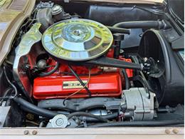 1963 Chevrolet Corvette (CC-2092959) for sale in West Chester, Pennsylvania