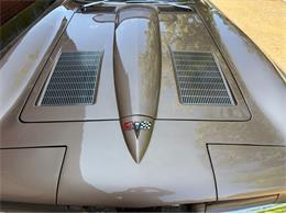 1963 Chevrolet Corvette (CC-2092959) for sale in West Chester, Pennsylvania