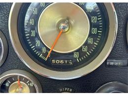 1963 Chevrolet Corvette (CC-2092959) for sale in West Chester, Pennsylvania