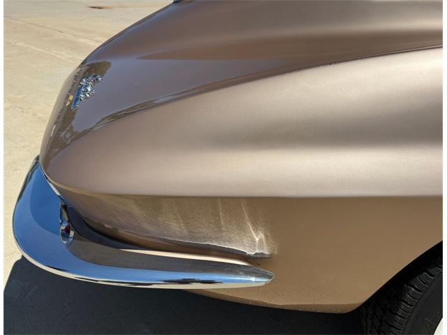 1963 Chevrolet Corvette (CC-2092959) for sale in West Chester, Pennsylvania