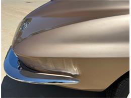 1963 Chevrolet Corvette (CC-2092959) for sale in West Chester, Pennsylvania