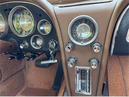 1963 Chevrolet Corvette (CC-2092959) for sale in West Chester, Pennsylvania